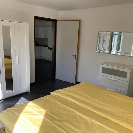 Apartament Centro *